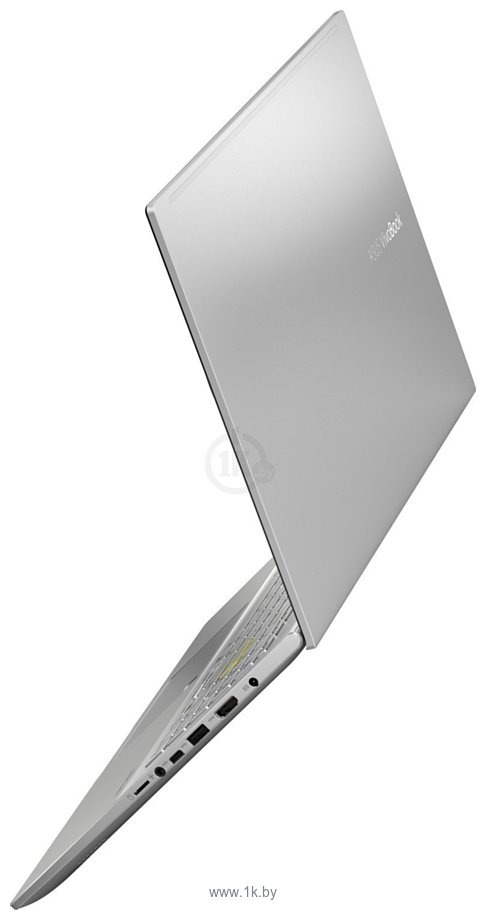 Фотографии ASUS VivoBook 15 K513EA-L11124T