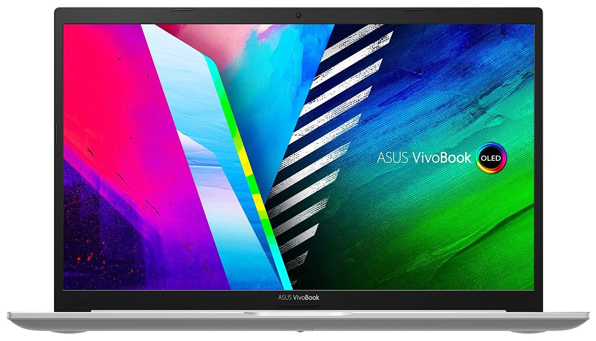 Фотографии ASUS VivoBook 15 K513EA-L11124T