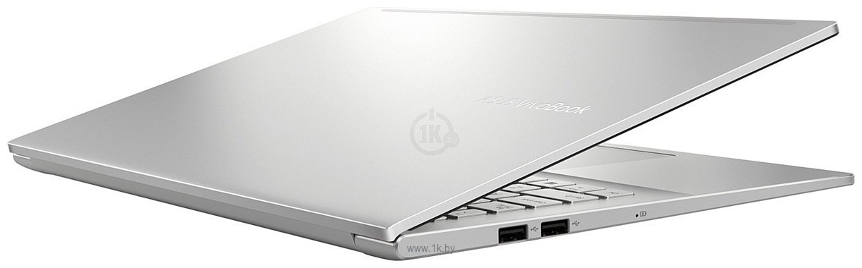 Фотографии ASUS VivoBook 15 K513EA-L11124T