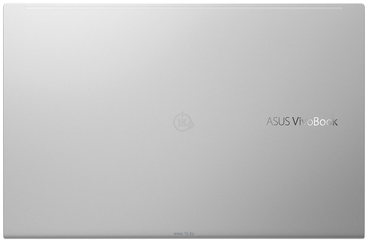 Фотографии ASUS VivoBook 15 K513EA-L11124T