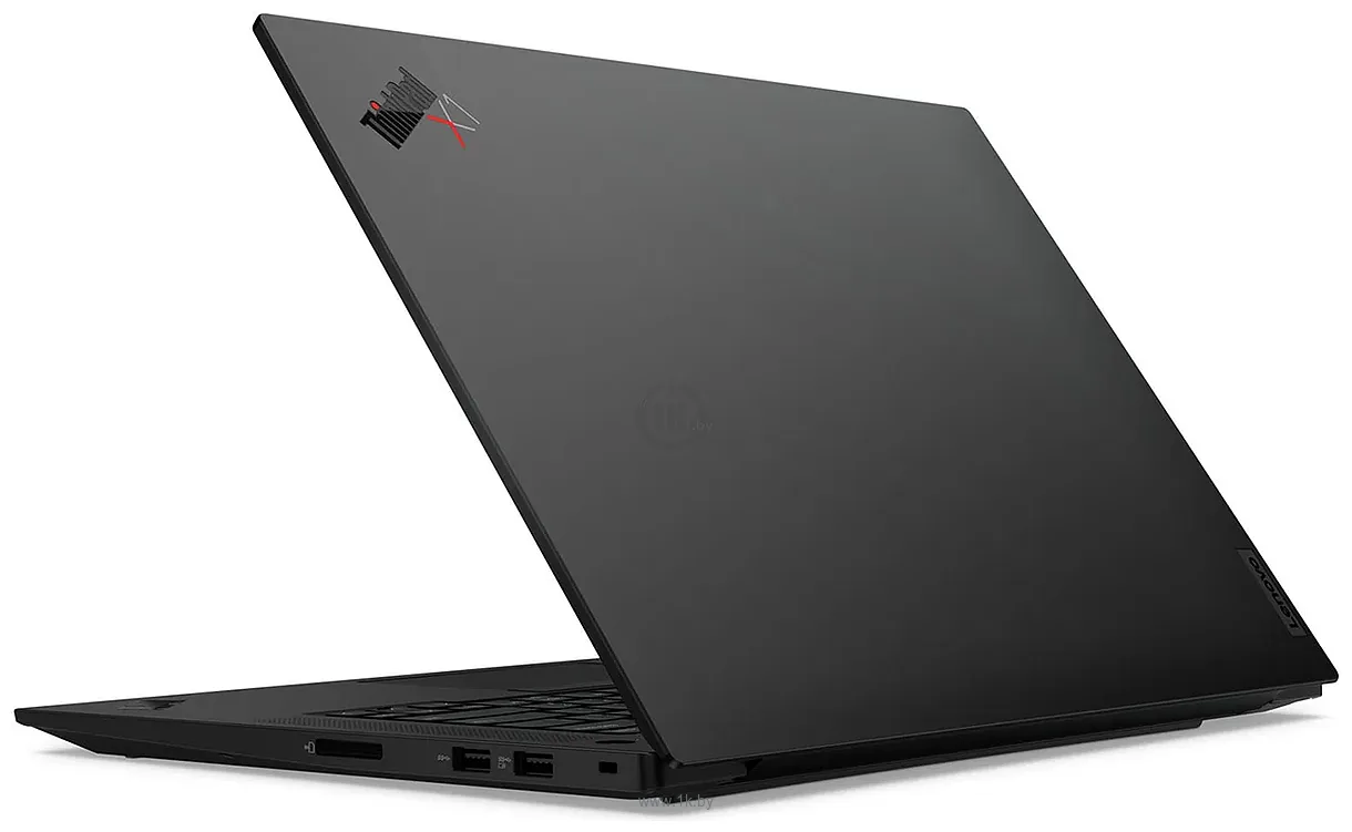 Фотографии Lenovo ThinkPad X1 Extreme Gen 4 (20Y5002CRT)