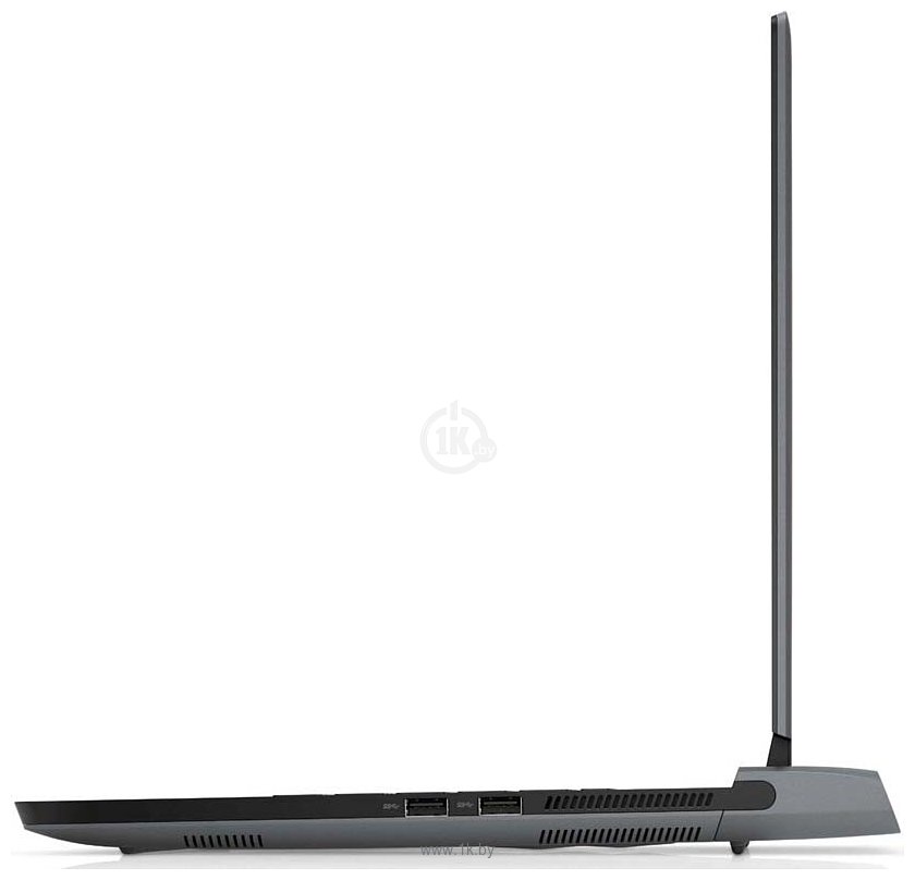 Фотографии Dell Alienware m15 R6 M15-0341