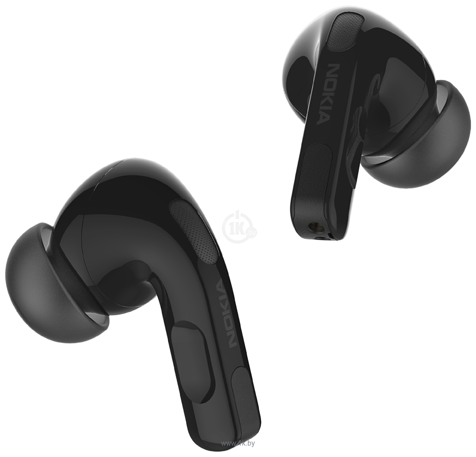 Фотографии Nokia Go Earbuds+