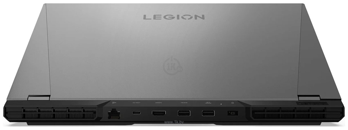 Фотографии Lenovo Legion 5 Pro 16IAH7H (82RF002URU)