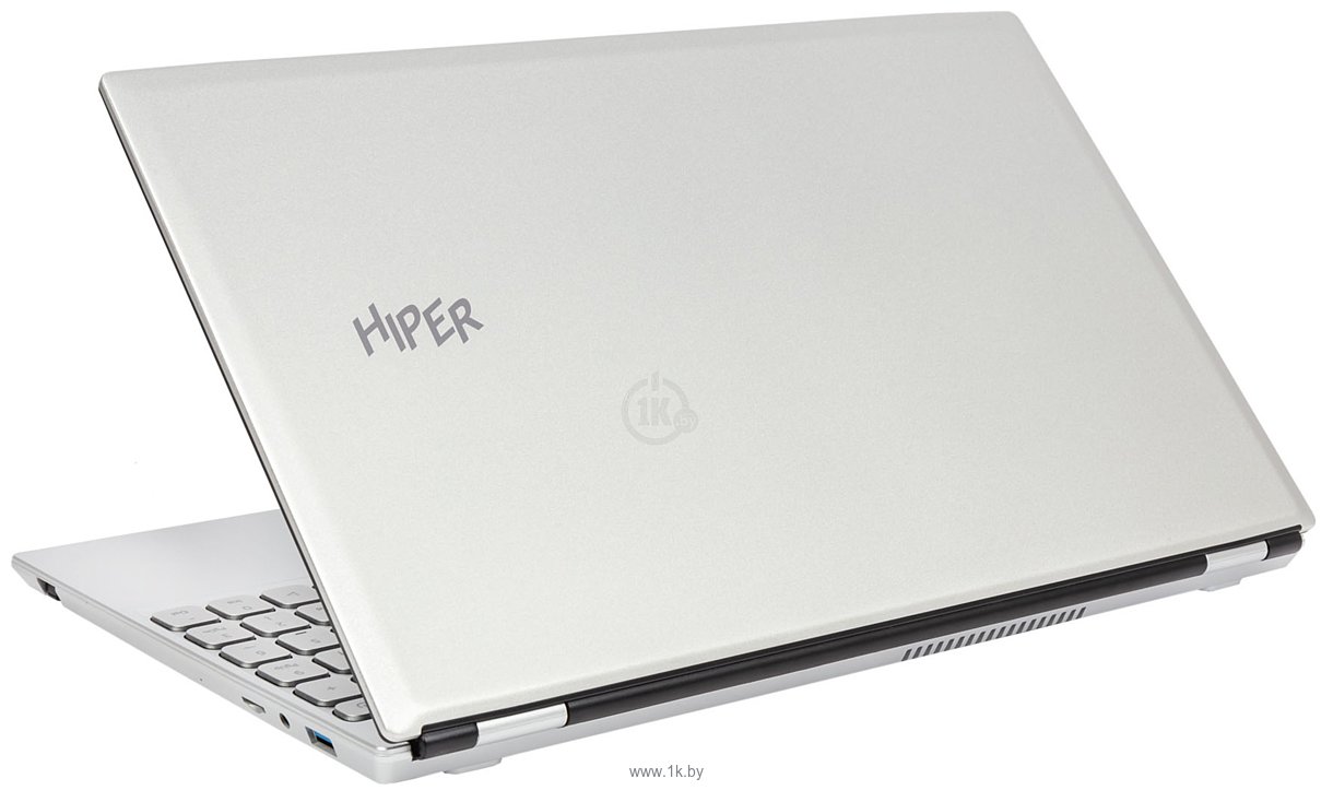 Фотографии Hiper WorkBook N1567RH3AS