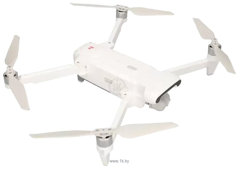 Фотографии Fimi X8 SE 2022 V2 Combo