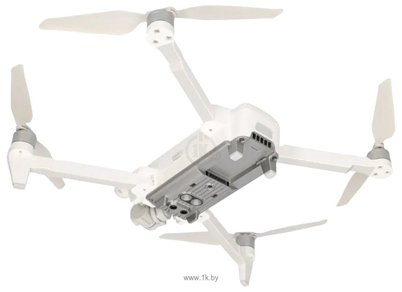 Фотографии Fimi X8 SE 2022 V2 Combo