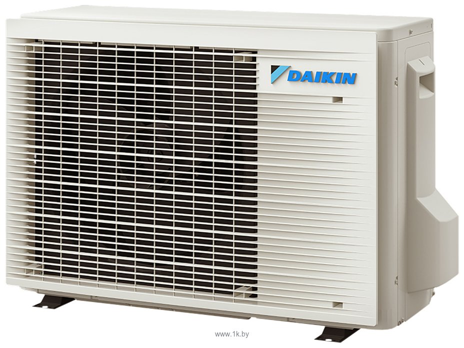 Фотографии Daikin Emura 3 FTXJ35AS + RXJ35A FTXJ35A2V1BS/RXJ35A5V1B