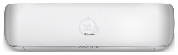 Фотографии Hisense Premium Design Super DC Inverter R32 AS-13UW4RVETG01
