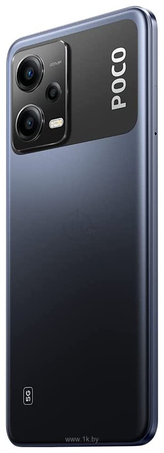 Фотографии Xiaomi POCO X5 5G 8/256GB (международная версия)