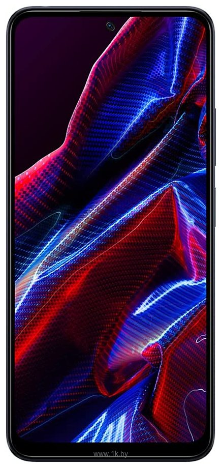 Фотографии Xiaomi POCO X5 5G 8/256GB (международная версия)