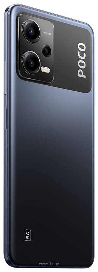 Фотографии Xiaomi POCO X5 5G 8/256GB (международная версия)