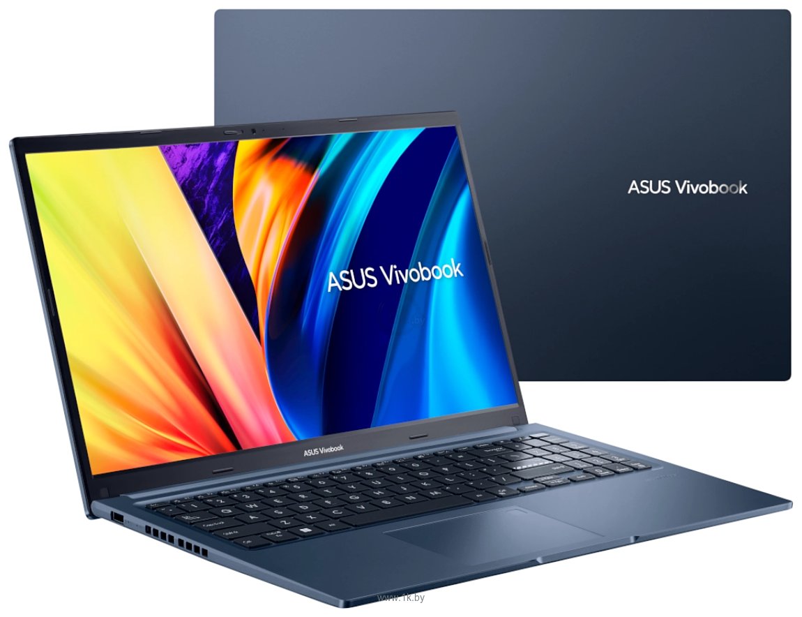 Фотографии ASUS VivoBook 15 D1502IA-BQ082