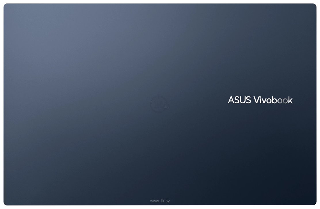 Фотографии ASUS VivoBook 15 D1502IA-BQ082