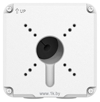 Фотографии Uniview TR-JB07-D-IN