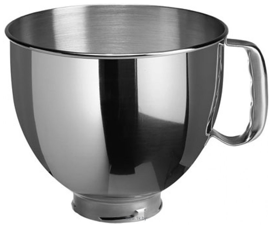 Фотографии KitchenAid 5KSM175PSEIB