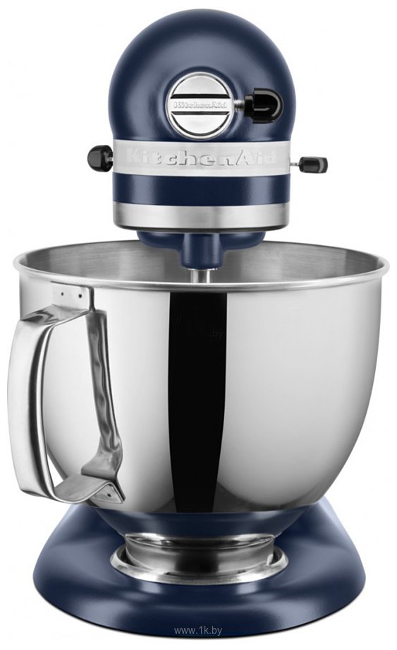 Фотографии KitchenAid 5KSM175PSEIB