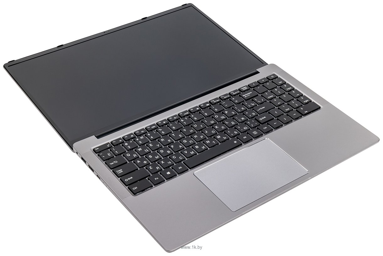 Фотографии Hiper Expertbook MTL1601A1135WP