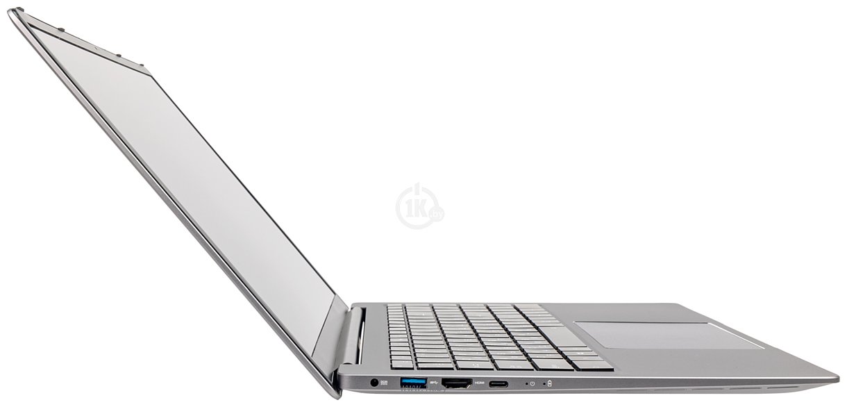 Фотографии Hiper Expertbook MTL1601A1135WP