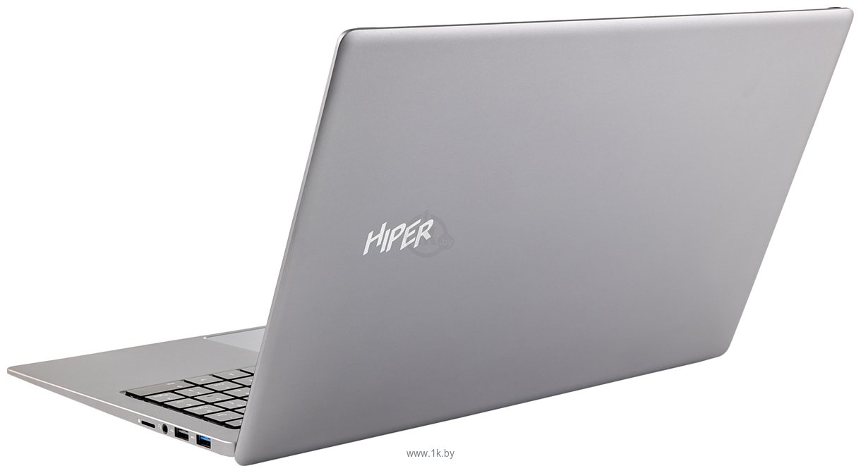 Фотографии Hiper Expertbook MTL1601A1135WP