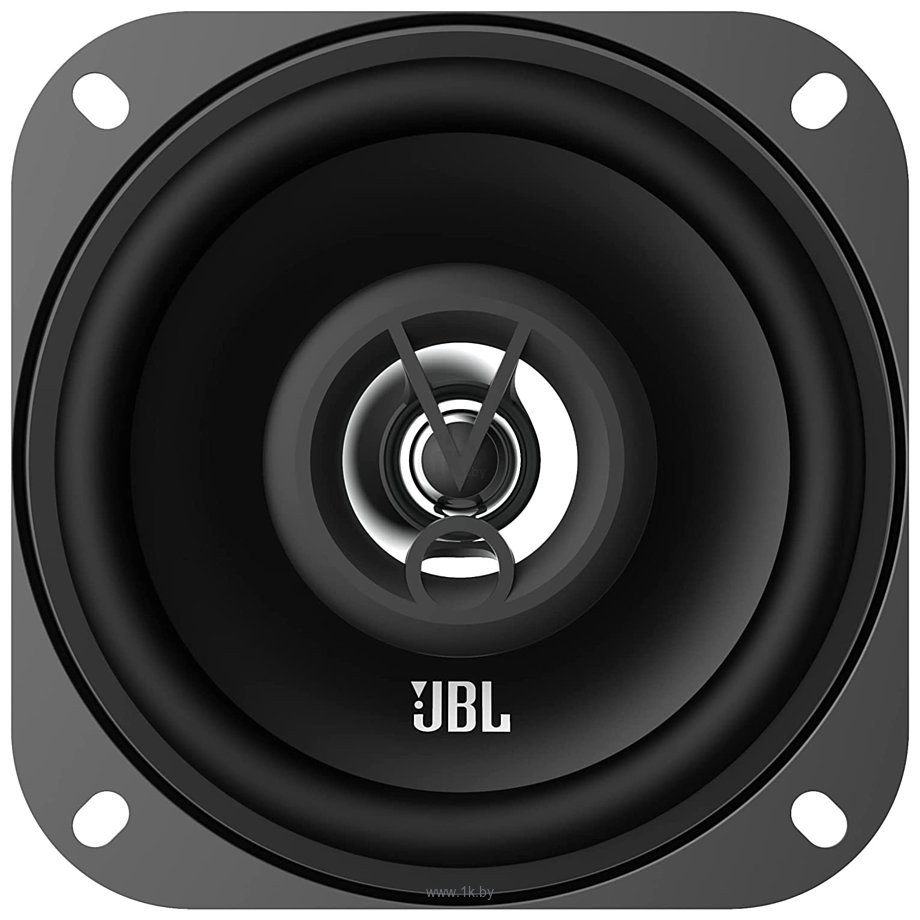 Фотографии JBL Stage1 41F