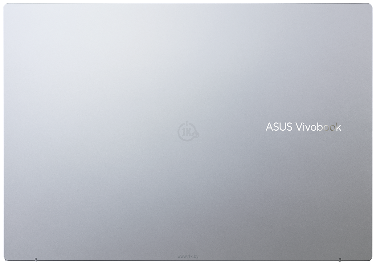 Фотографии ASUS Vivobook 14X M1403QA-LY112