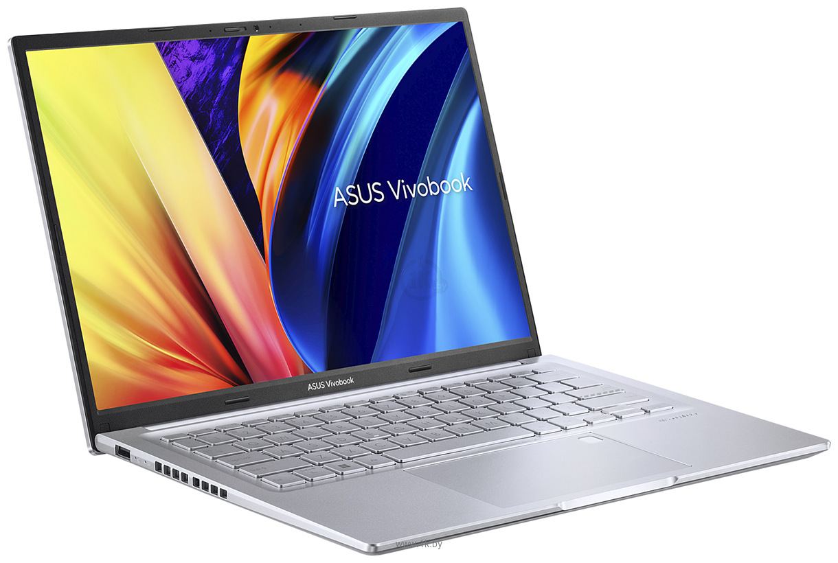 Фотографии ASUS Vivobook 14X M1403QA-LY112