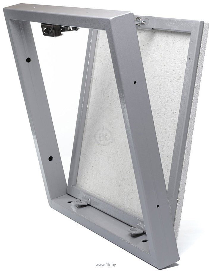 Фотографии ЛючкиБел Дипломат 30x60 см