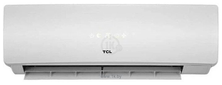 Фотографии TCL TAC-07CHSA/IF