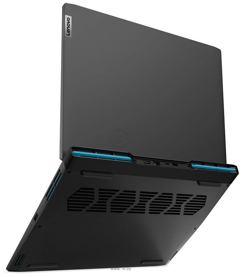 Фотографии Lenovo IdeaPad Gaming 3 16ARH7 (82SC003FPB)