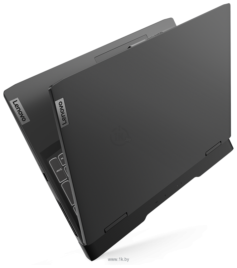 Фотографии Lenovo IdeaPad Gaming 3 16ARH7 (82SC003FPB)