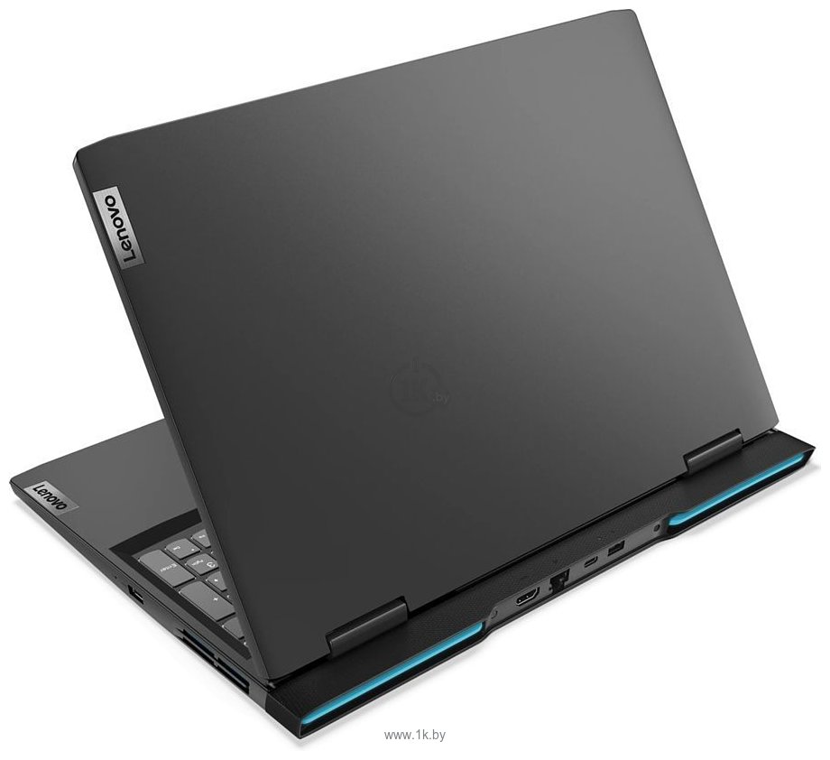 Фотографии Lenovo IdeaPad Gaming 3 16ARH7 (82SC003FPB)