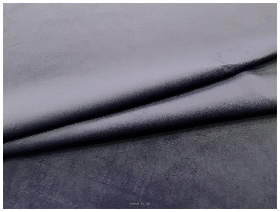 Фотографии Лига диванов Денвер 115532 (велюр, фиолетовый/бежевый) Фотографии Лига диванов Денвер 115532 (велюр, фиолетовый/бежевый)