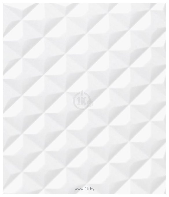 Фотографии Style Line Канна 60 (для классической раковины)