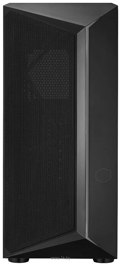 Фотографии Cooler Master CMP 510 CP510-KGNN-S00