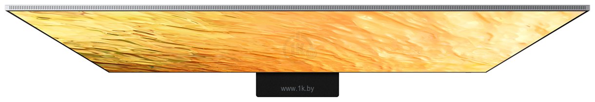 Фотографии Samsung Neo QLED 8K QN800B QE65QN800BUXCE