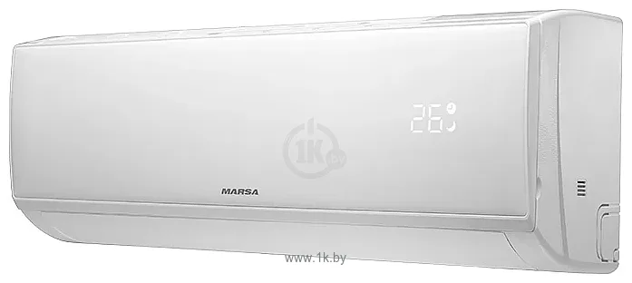 Фотографии Marsa Astro+ On/Off RK-07MTA3/RK-07MTA3E