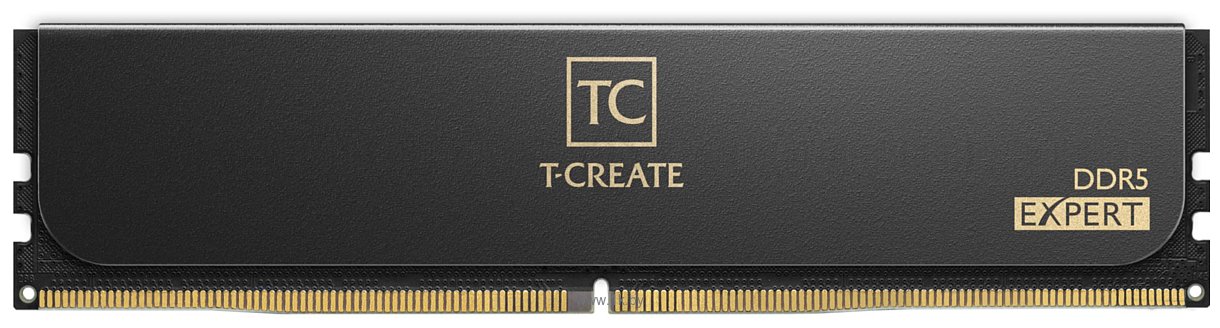 Team t create expert 32gb