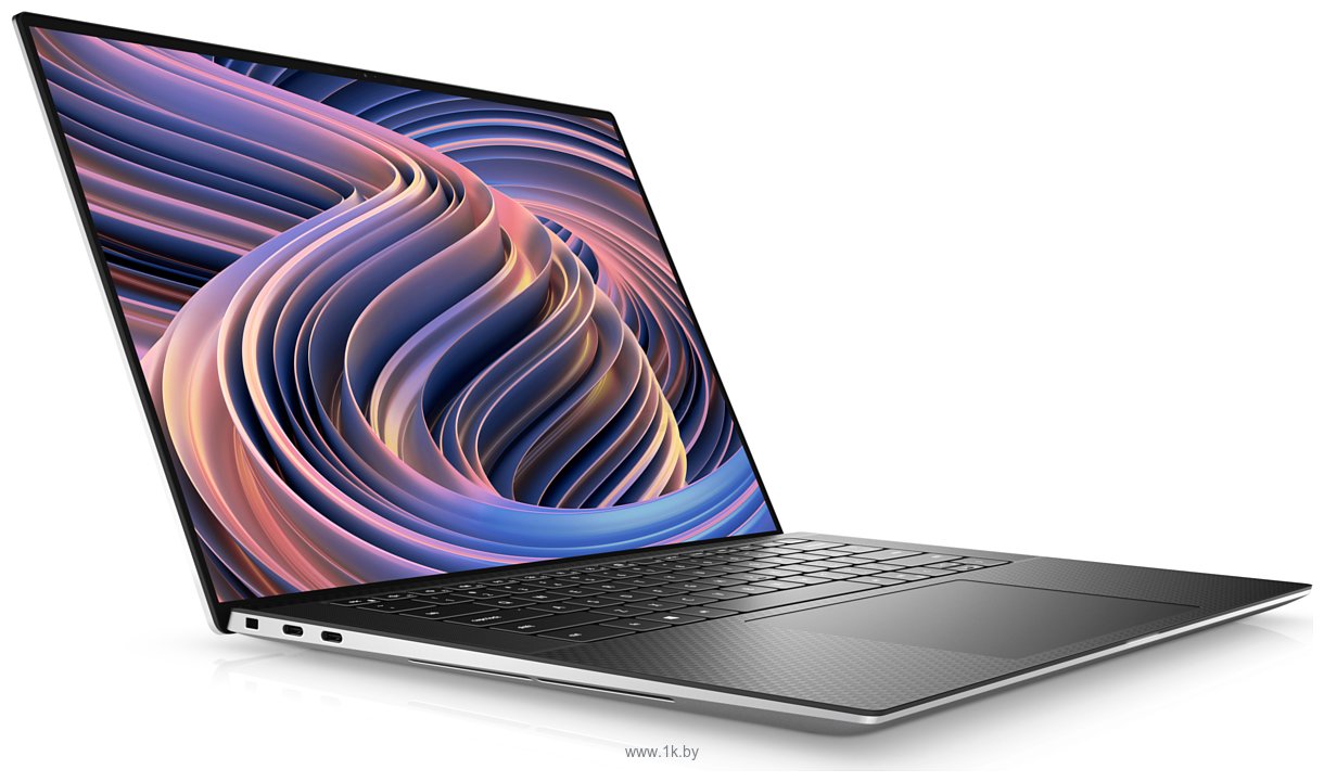 Фотографии Dell XPS 15 9520-XPS0268V