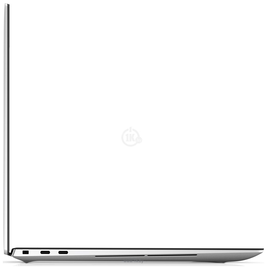 Фотографии Dell XPS 15 9520-XPS0268V