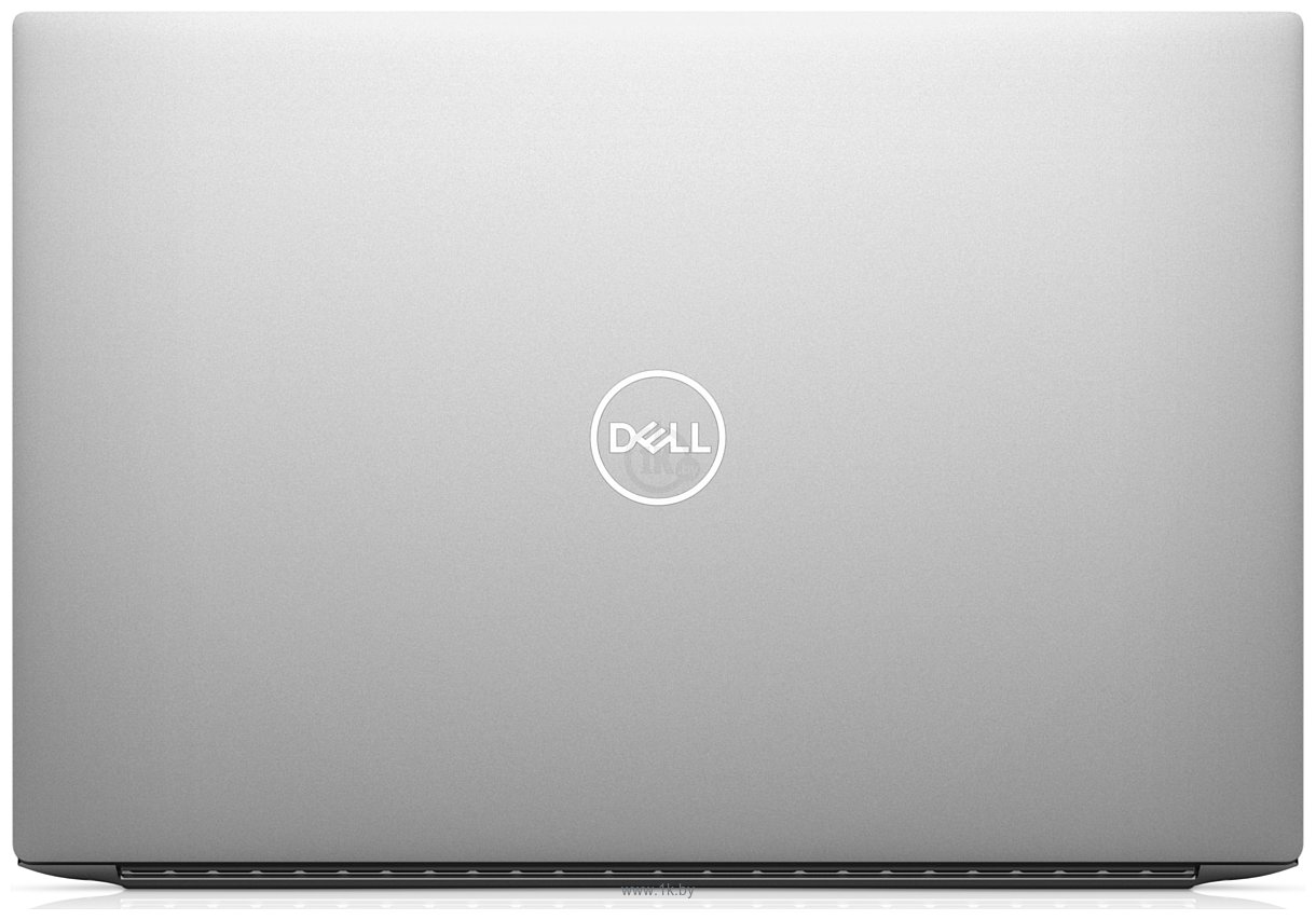 Фотографии Dell XPS 15 9520-XPS0268V