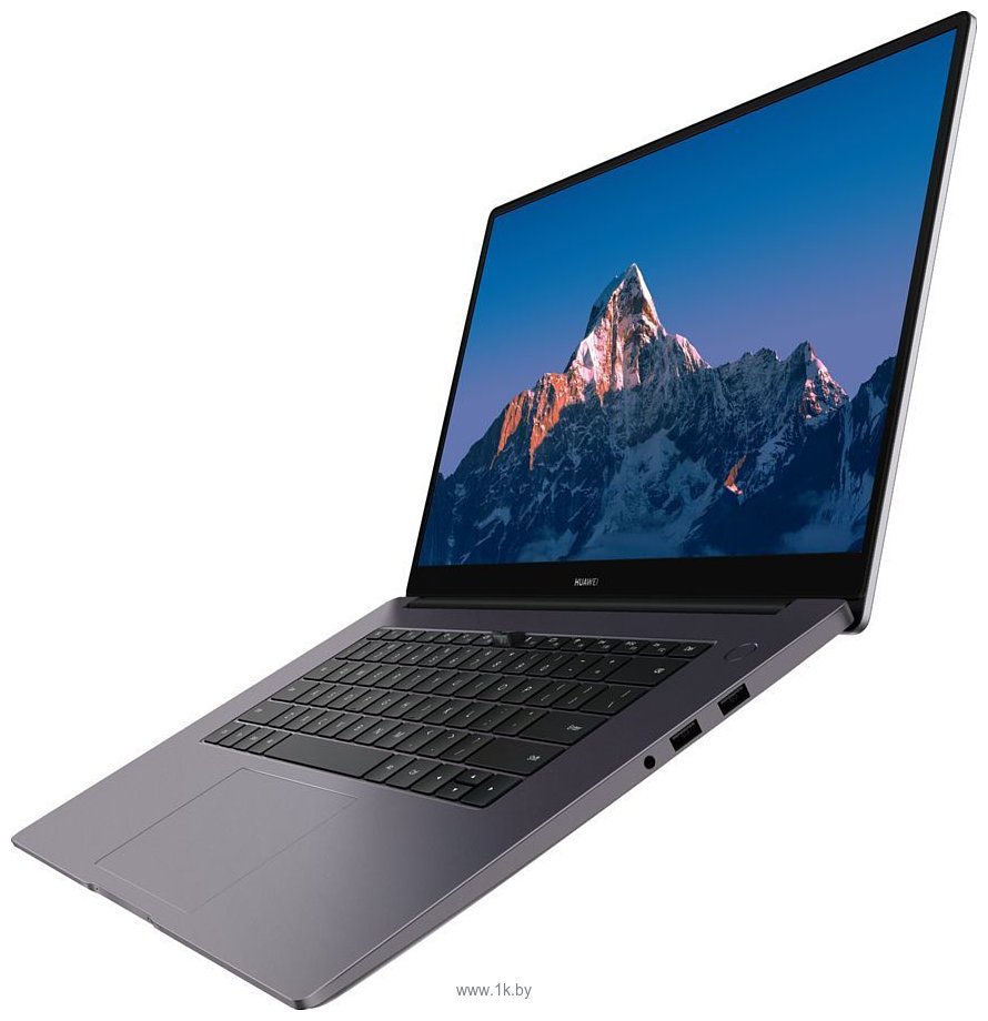 Фотографии Huawei MateBook B3-520 BDZ-WDI9A (53013SXC)