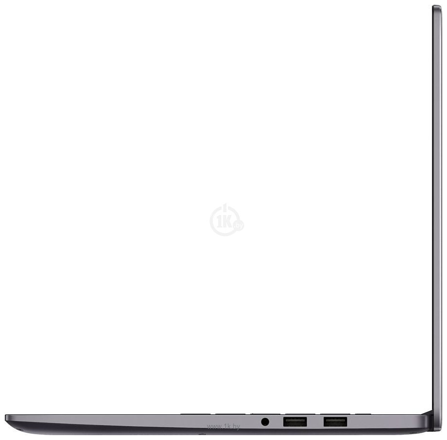 Фотографии Huawei MateBook B3-520 BDZ-WDI9A (53013SXC)