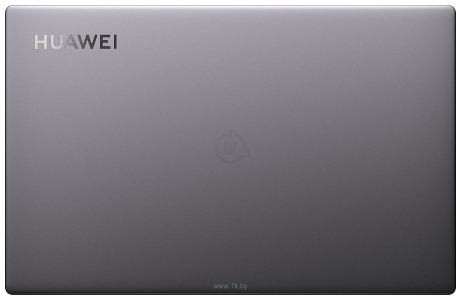 Фотографии Huawei MateBook B3-520 BDZ-WDI9A (53013SXC)