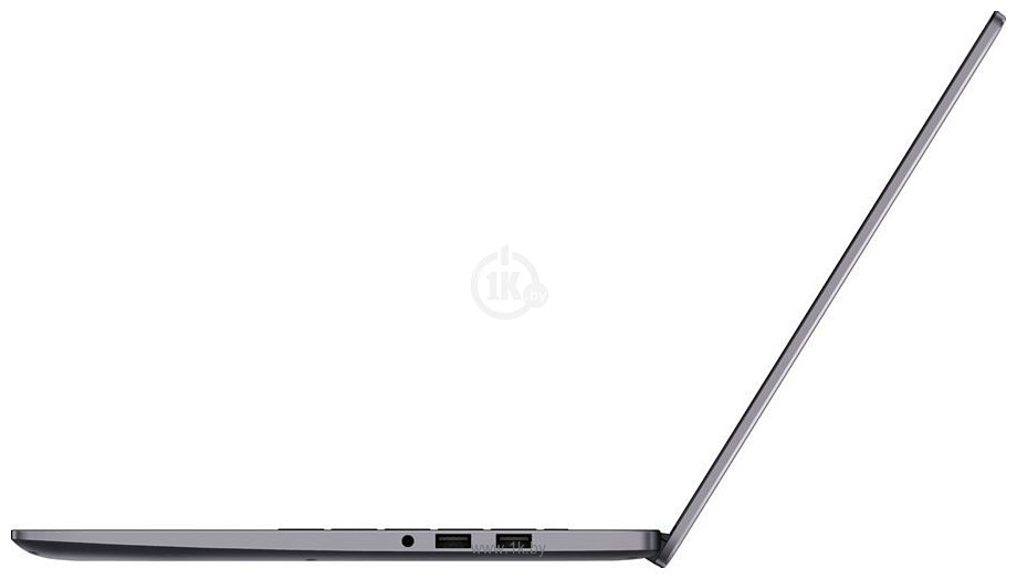 Фотографии Huawei MateBook B3-520 BDZ-WDI9A (53013SXC)