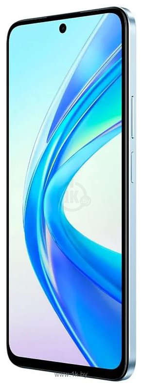 Фотографии HONOR X7b 8/128GB (международная версия)