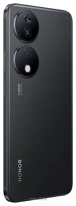 Фотографии HONOR X7b 8/128GB (международная версия)