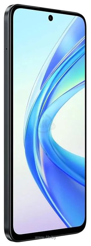 Фотографии HONOR X7b 8/128GB (международная версия)