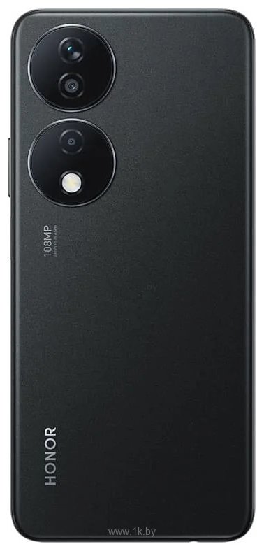 Фотографии HONOR X7b 8/128GB (международная версия)