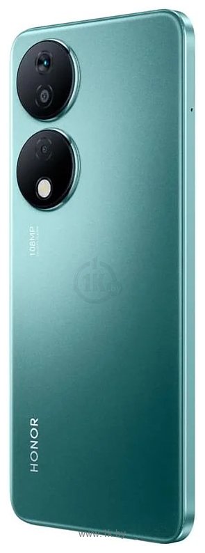 Фотографии HONOR X7b 8/128GB (международная версия)